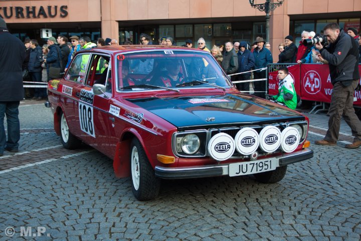 Rallye Monte Carlo Historique 29.01.2016_0058.jpg